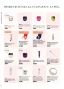 kat oriflame 14 2026 str 42