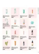kat oriflame 14 2026 str 43