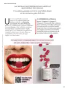 kat oriflame 14 2026 str 45