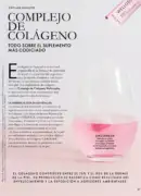 kat oriflame 14 2026 str 47