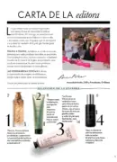kat oriflame 14 2026 str 5