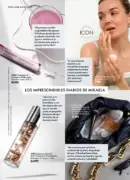 kat oriflame 14 2026 str 51