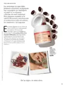 kat oriflame 14 2026 str 53