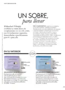 kat oriflame 14 2026 str 55