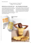 kat oriflame 14 2026 str 57