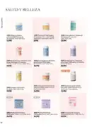 kat oriflame 14 2026 str 58