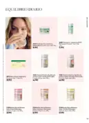 kat oriflame 14 2026 str 59