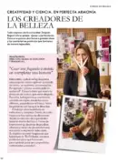 kat oriflame 14 2026 str 60