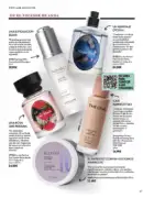 kat oriflame 14 2026 str 61