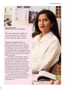 kat oriflame 14 2026 str 62