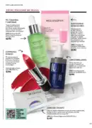 kat oriflame 14 2026 str 63