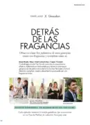 kat oriflame 14 2026 str 64