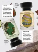 kat oriflame 14 2026 str 67