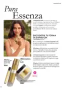 kat oriflame 14 2026 str 68