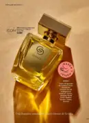 kat oriflame 14 2026 str 69