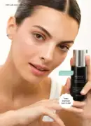 kat oriflame 14 2026 str 7
