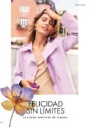 kat oriflame 14 2026 str 70