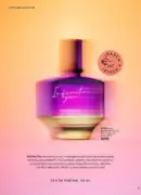 kat oriflame 14 2026 str 71