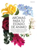 kat oriflame 14 2026 str 72