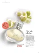 kat oriflame 14 2026 str 73