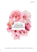 kat oriflame 14 2026 str 74