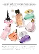 kat oriflame 14 2026 str 75