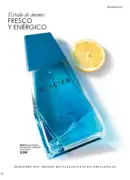 kat oriflame 14 2026 str 76