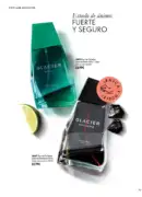kat oriflame 14 2026 str 77