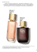 kat oriflame 14 2026 str 79