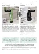 kat oriflame 14 2026 str 8