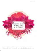 kat oriflame 14 2026 str 80