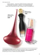 kat oriflame 14 2026 str 81