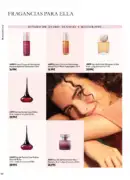 kat oriflame 14 2026 str 82