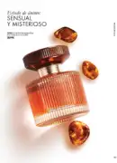 kat oriflame 14 2026 str 83