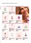 kat oriflame 14 2026 str 84