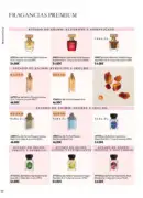 kat oriflame 14 2026 str 86