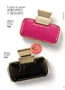 kat oriflame 14 2026 str 87