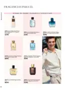 kat oriflame 14 2026 str 88