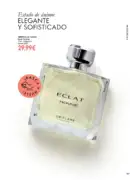 kat oriflame 14 2026 str 89