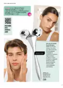 kat oriflame 14 2026 str 9