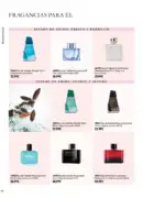 kat oriflame 14 2026 str 90