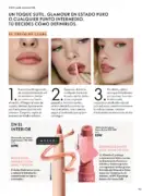 kat oriflame 14 2026 str 93