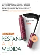 kat oriflame 14 2026 str 94