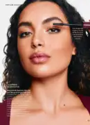 kat oriflame 14 2026 str 95