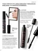 kat oriflame 14 2026 str 96