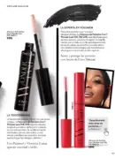 kat oriflame 14 2026 str 97