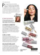 kat oriflame 14 2026 str 99