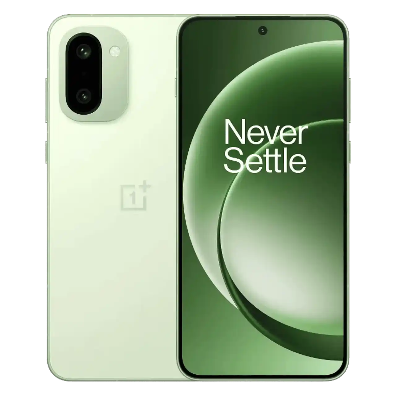 OnePlus 15R: флагманський смартфон OnePlus за доступнішу ціну