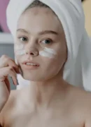 4 3