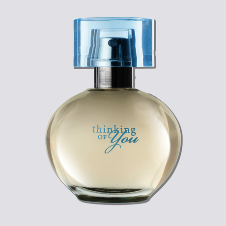 Mary Kay Парфумована вода Thinking of You®